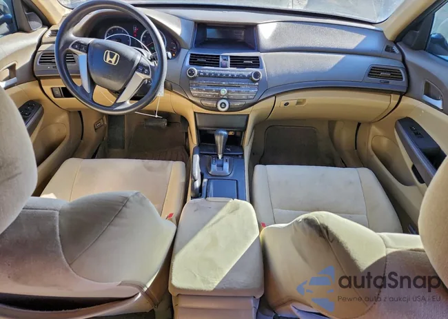 1HGCP2F37AA065432: 96943535