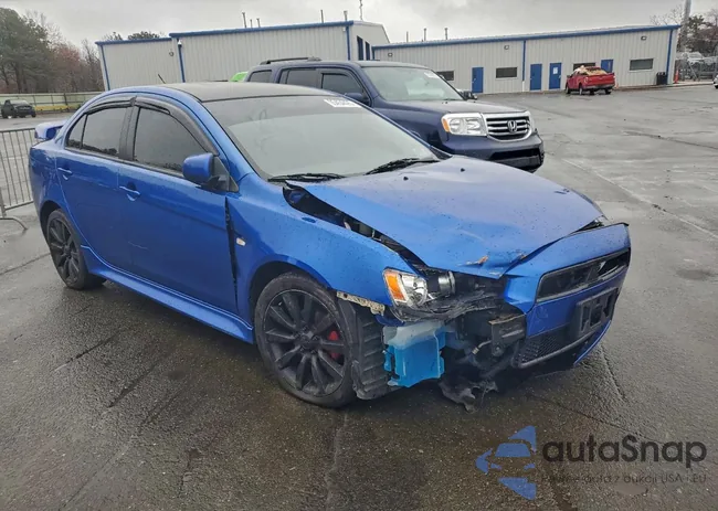 JA32V2FW5CU006843: 95454425