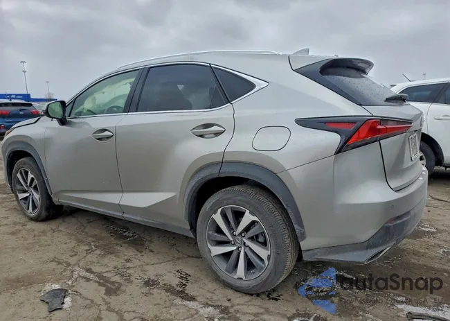 JTJGARDZ6M2239472: 98047115