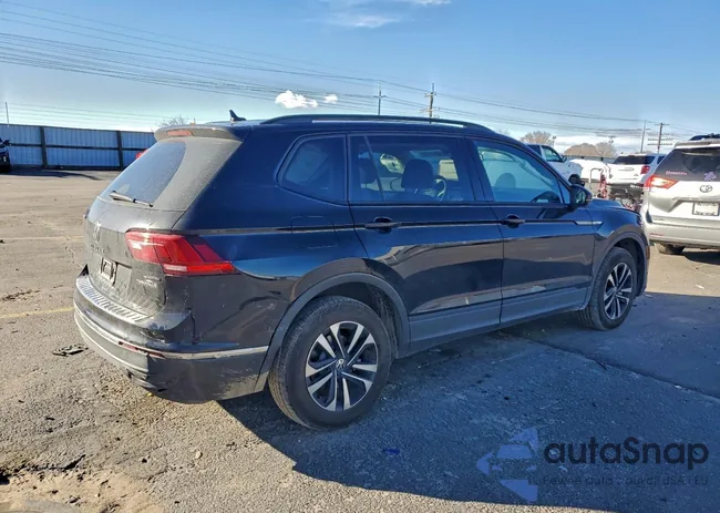 3VV0B7AX6NM113553: 98604495