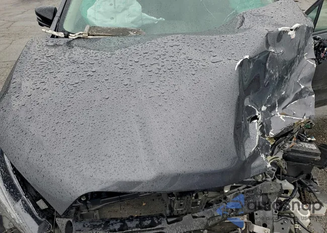 4S4WMAKD6P3407975: 98971245