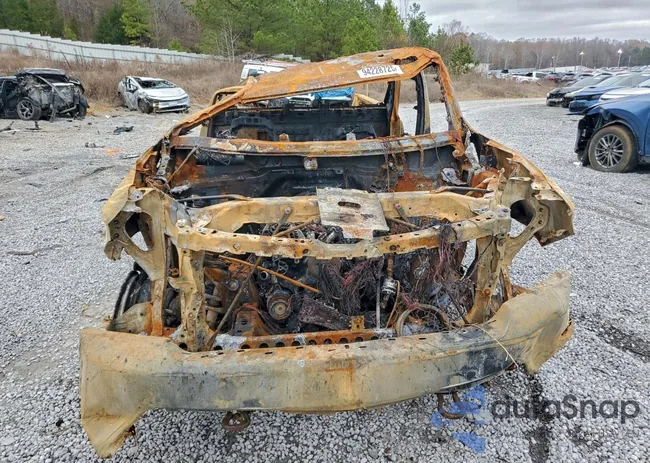 1GCRWDED7LZ379510: 94228725