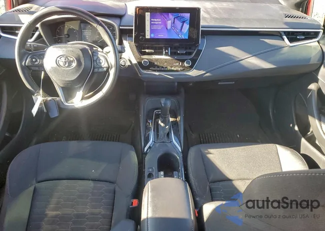 JTND4MBE2P3200887: 96781335