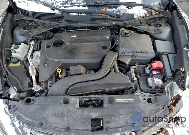 1N4AL3AP5HC145611: 97124065