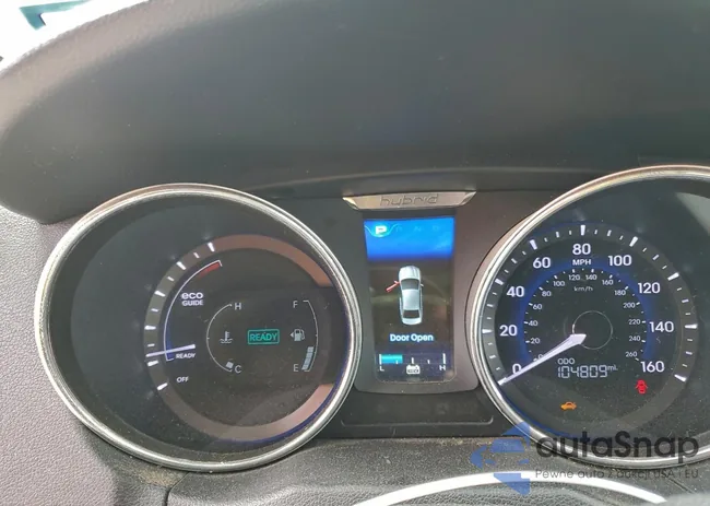 KMHEC4A43DA098975: 98044575