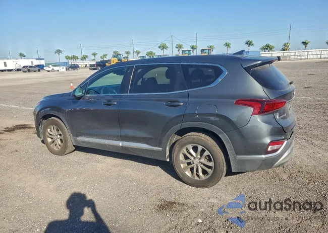 5NMS33AD0LH260325: 98801465