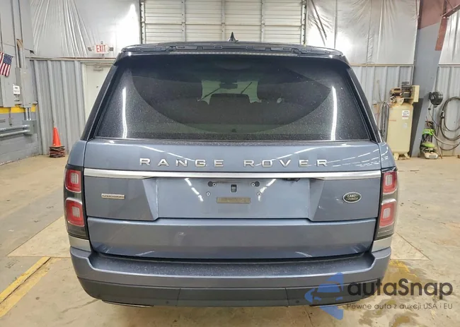 SALGS5RE0KA535985: 96073455