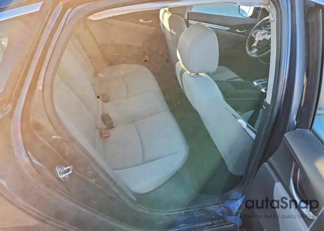 2HGFC2F60LH524355: 96783615