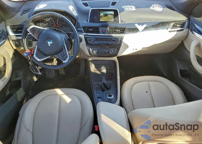 WBXHU7C39J5L05512: 97109815