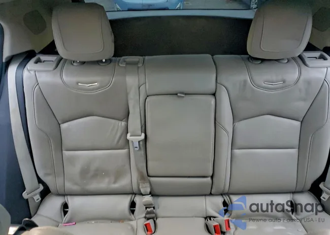 1GYFZDR47LF097674: 95530735