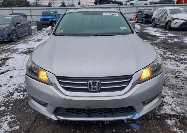 1HGCR2F76EA289665: 85446865