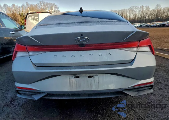 5NPLS4AG2MH005932: 97175005