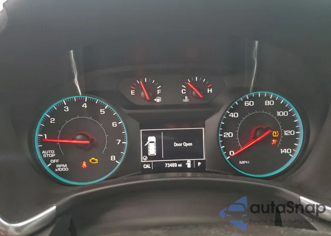 2GNAXJEV9J6306978: 94796265