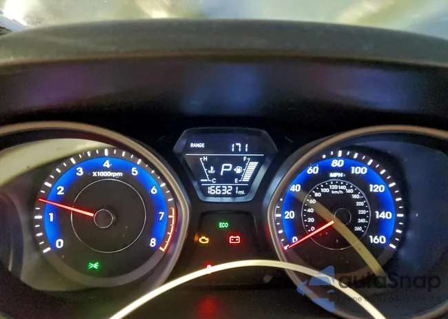 KMHDH6AHXEU026716: 93448775