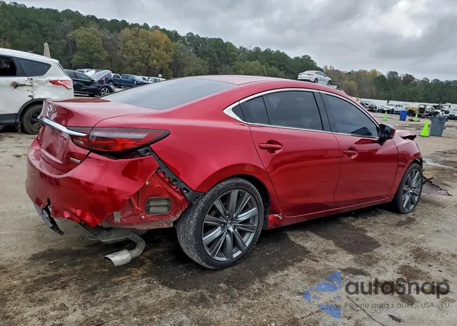 JM1GL1VM1M1619486: 96078335