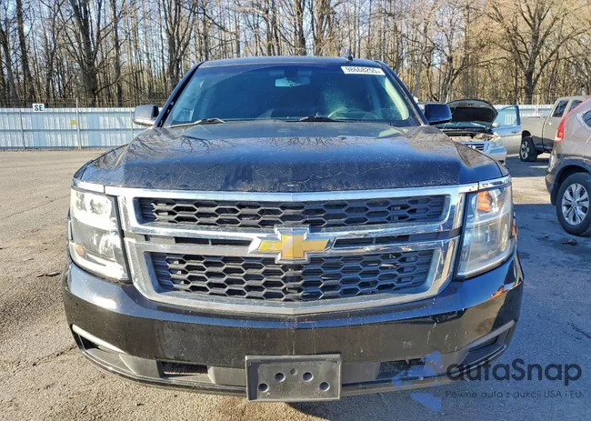 1GNLCDEC6JR232265: 98668255