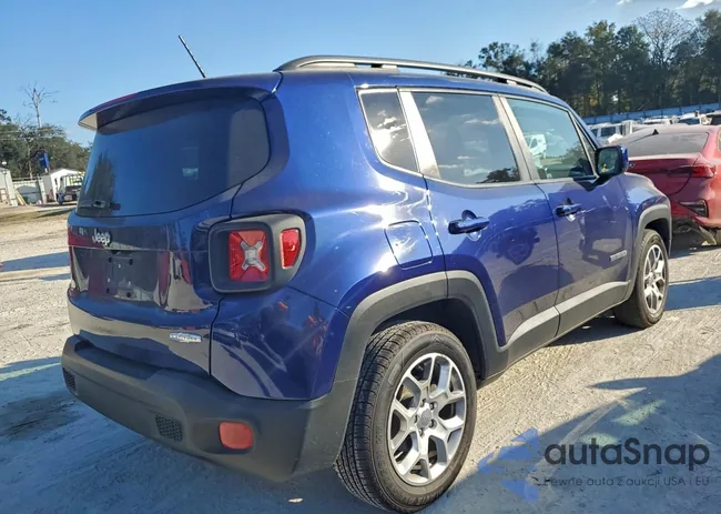 ZACCJABT8GPC44412: 98347465