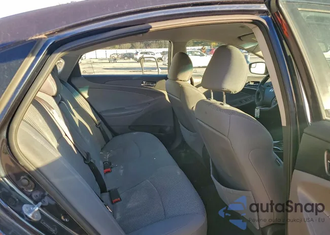 5NPEB4AC6EH932200: 96893845