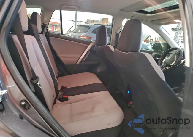 JTMWFREV9JJ748341: 95264165