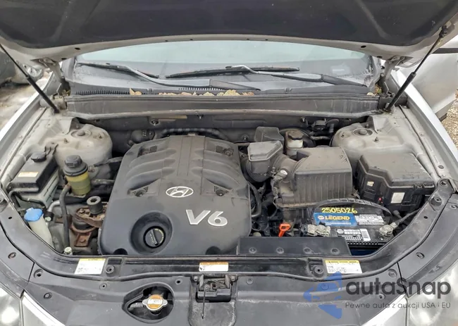 5NMSH13E67H123701: 74243895