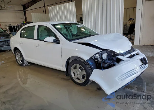 1G1AL58F387219421: 98805855