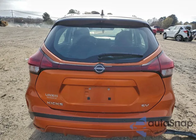 3N1CP5CV8PL551256: 97454715