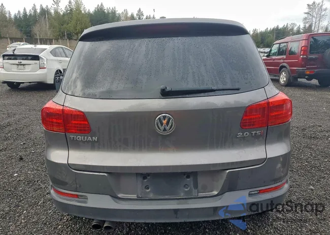 WVGAV3AX3DW603915: 98279145