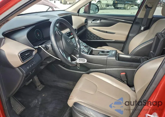 5NMS44AL0NH378114: 96106525