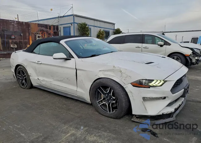 1FATP8UH4M5100396: 97986805