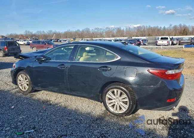 JTHBK1GGXF2165092: 94421735