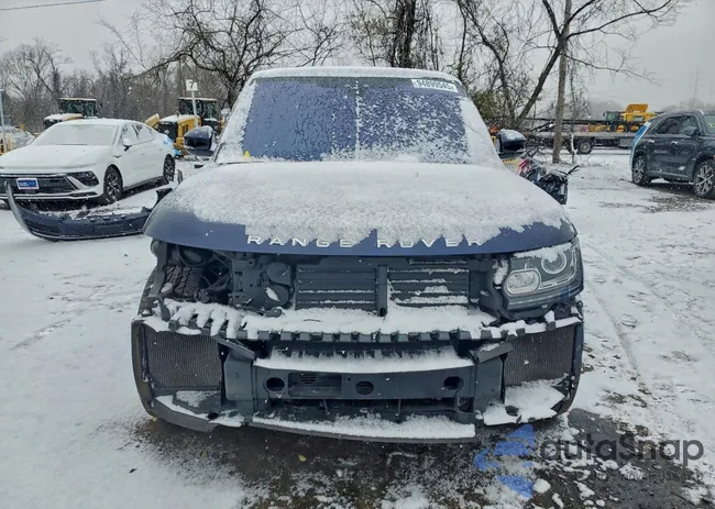 SALGS2FV4HA343867: 94899545