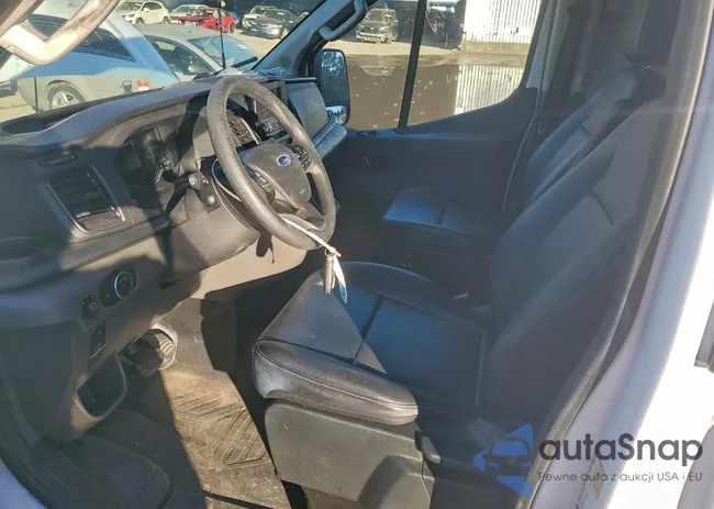 1FTYE1Y83RKA83414: 76674145