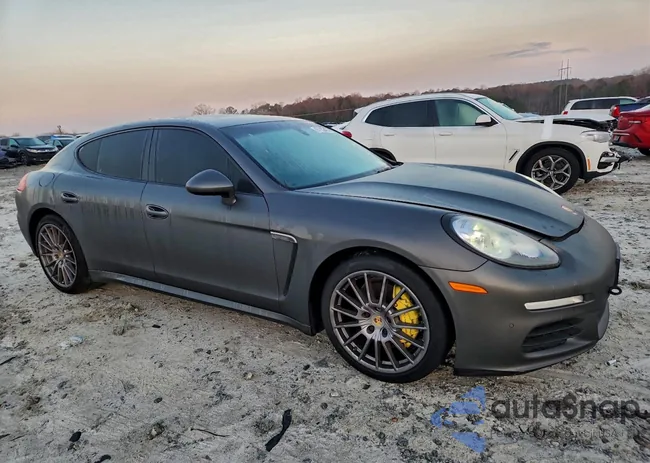 WP0AA2A77EL013410: 97752425