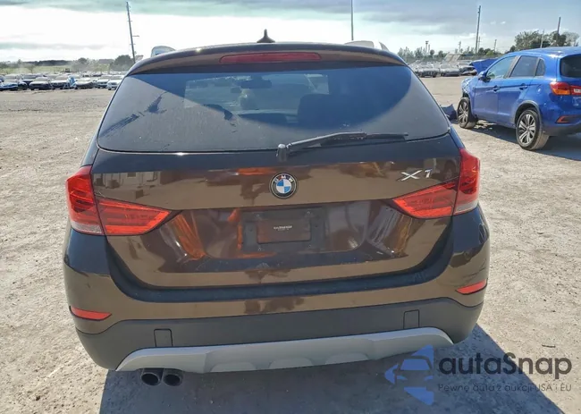 WBAVM1C59FV319364: 99043085