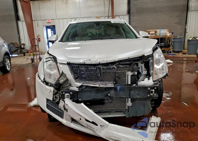 3GYFNEE35FS516281: 96700645