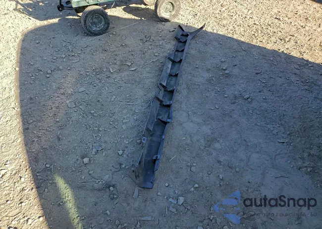 19UUA9F52CA000362: 96709305