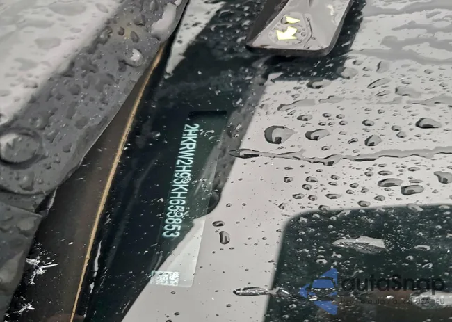 2HKRW2H93KH653853: 94283735