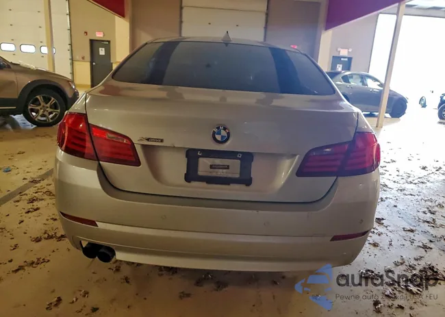 WBAXH5C54DD107642: 98470245