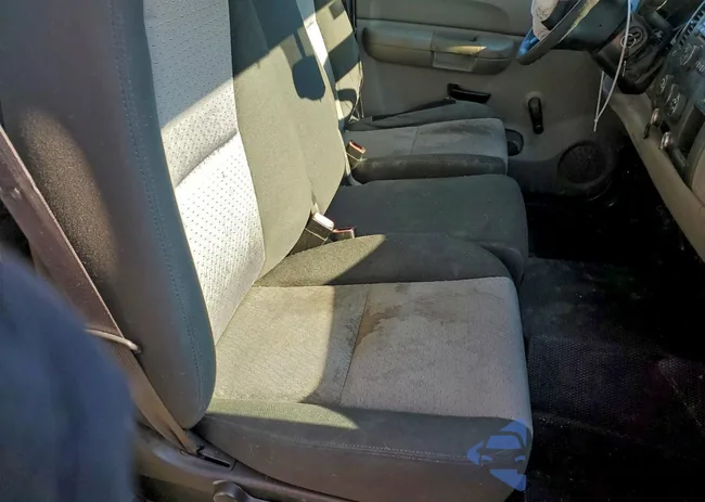 1GCEC14X39Z223734: 94761545