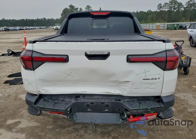 5NTJEDAF0PH064702: 96087355