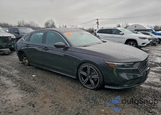 1HGCY2F50RA054072: 94862755