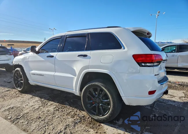 1C4RJFCG8HC792800: 98144835