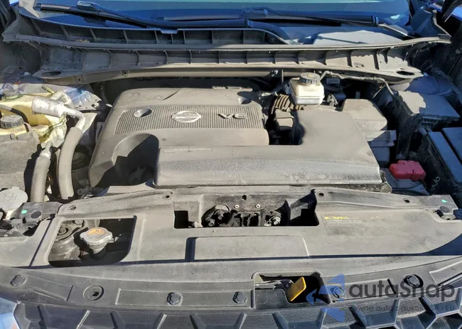 5N1AZ2AJ3LN108161: 98237525