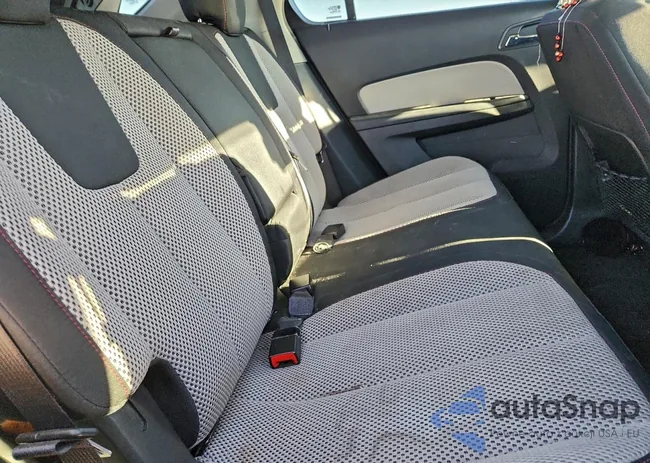 2GNALCEKXG6283345: 99076125