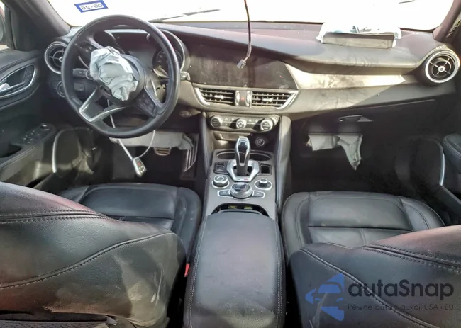 ZARFAMBN5P7671226: 98048385