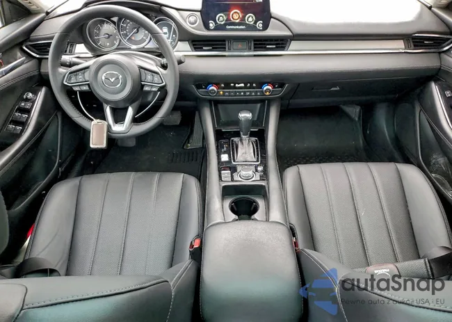 JM1GL1VM4L1522460: 95314575