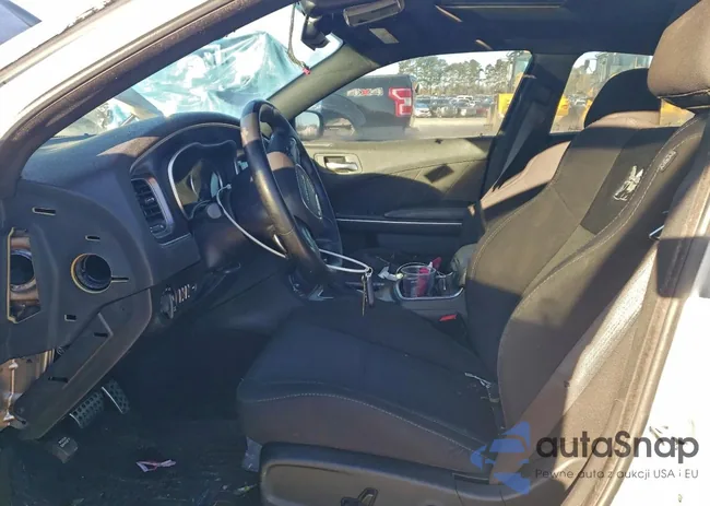 2C3CDXGJXFH894526: 97441655