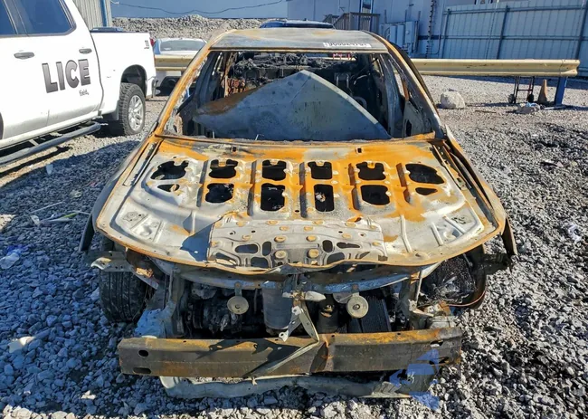 4T4BF1FK5ER338338: 96802475