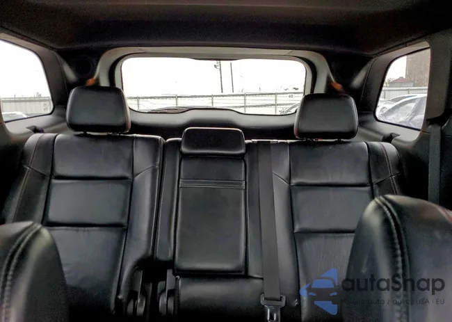 1C4RJEBG2GC482684: 98121455