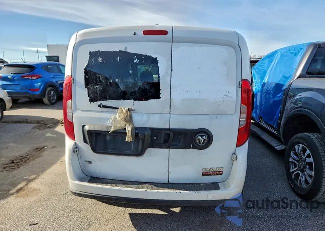 ZFBERFBB4H6E65568: 96609965